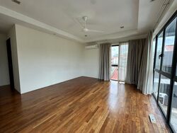 lorong-chuan photo thumbnail #2